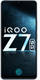 iQOO Z7