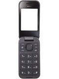 Nokia 2760 Flip 4G price in India