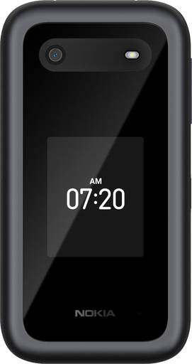 Nokia 2760 Flip 4G