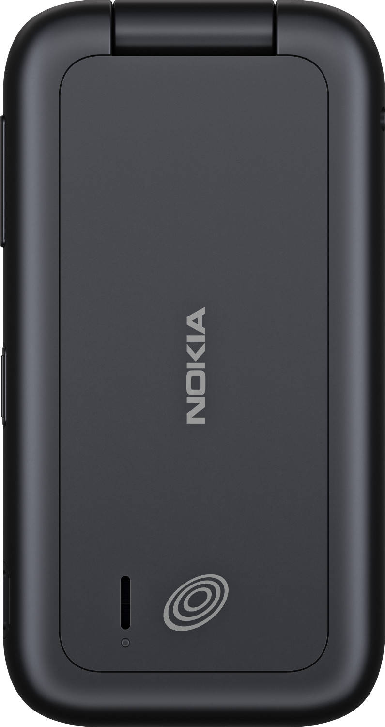 nokia 2760 flip 5g price in india