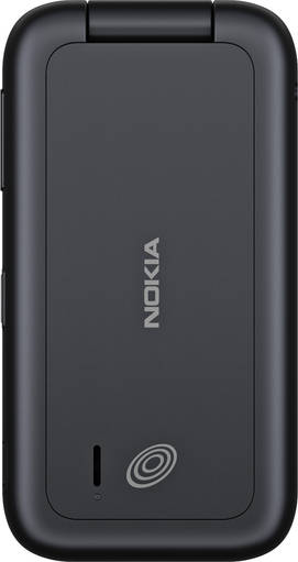 Nokia 2760 Flip 4G