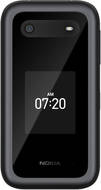 Nokia 2760 Flip 4G