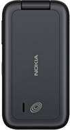 Nokia 2760 Flip 4G