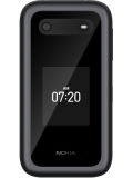 Nokia 2760 Flip 4G price in India