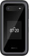 Nokia 2760 Flip 4G