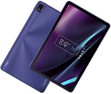 TCL 10 Tab Max LTE