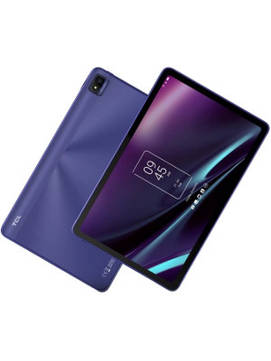 TCL 10 Tab Max LTE