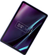 TCL 10 Tab Max LTE