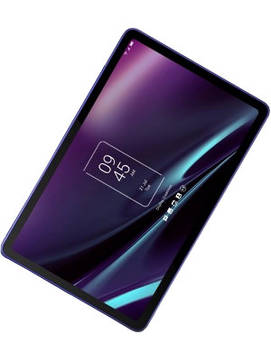 TCL 10 Tab Max LTE