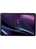 TCL 10 Tab Max LTE