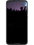 Moto G70 price in India