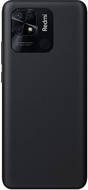 Xiaomi Redmi 10 Power