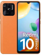 Xiaomi Redmi 10 Power