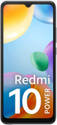 Xiaomi Redmi 10 Power