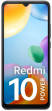 Xiaomi Redmi 10 Power