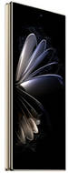 Xiaomi Mix Fold 2 5G