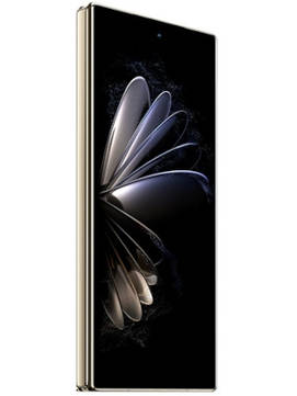Xiaomi Mix Fold 2 5G