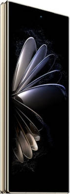 Xiaomi Mix Fold 2 5G