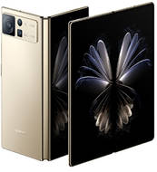 Xiaomi Mix Fold 2 5G
