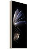 Xiaomi Mix Fold 2 5G Price