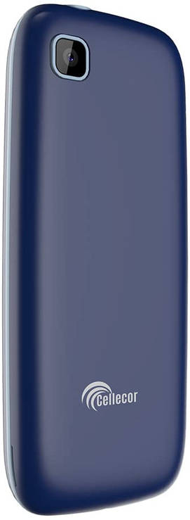 Cellecor C4i