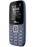 Cellecor C4i Price