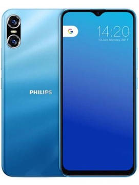 Philips PH1
