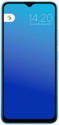 Philips PH1