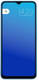 Philips PH1
