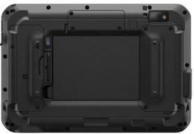 Panasonic Toughbook S1