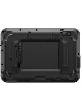 Panasonic Toughbook S1
