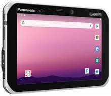 Panasonic Toughbook S1