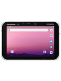 Panasonic Toughbook S1 Price