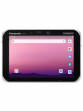 Panasonic Toughbook S1