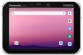 Panasonic Toughbook S1