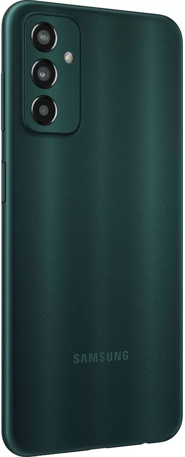 Samsung Galaxy F13 Price in India, Full Specs (23rd November 2022 ...