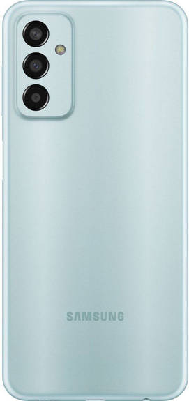 Samsung Galaxy F13