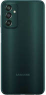 Samsung Galaxy F13