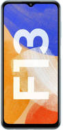 Samsung Galaxy F13