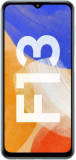 Click to View