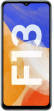 Samsung Galaxy F13