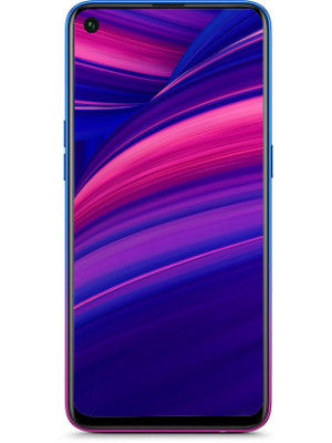OPPO A76 5G Price