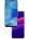 OPPO A76 5G