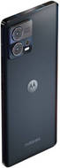Motorola Edge 30 Fusion