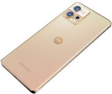 Motorola Edge 30 Fusion