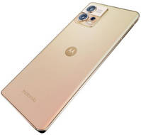 Motorola Edge 30 Fusion