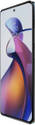 Motorola Edge 30 Fusion