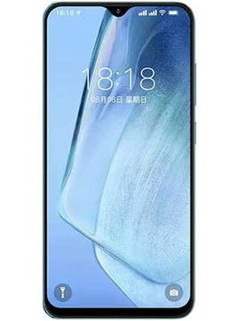 Philips PH2