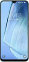 Philips PH2