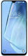 Philips PH2